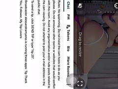 Amateur, Anal, Webcam