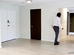 Азиатки, Минет, Бойфренд, Смазливые, Член, Хд, Наездница