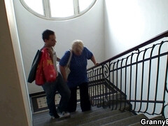 Gros seins, Blonde, Sucer une bite, Queue, Hard, Hd, Chevaucher, Nénés