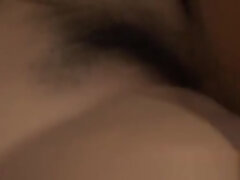 アジア人, 乱交, グループ, 日本人