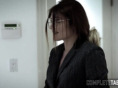 フェラチオ, イく瞬間, チン, エクストリーム, フェティッシュ, ハードコア, Hd, 禁句