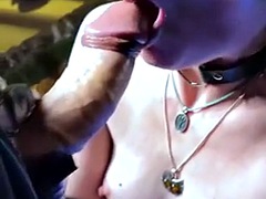 Большой член, Ноги, Секс без цензуры, Нейлон, Колготки, Соблазенение, Сосущие, Жена