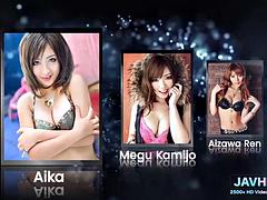 Delicate legs in stockings Vol 27