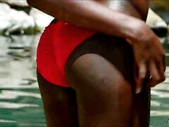 Большой член, Черные, Минет, Брюнетки, Черненькие, Секс без цензуры, Милф, Крошечные