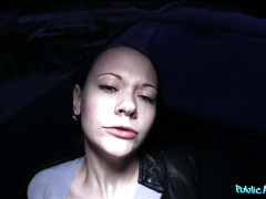 Любители, Минет, Милф, На природе, От первого лица, На публике