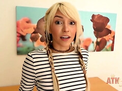 Блондинки, Смазливые, Член, Женщины, Хд, Натуральные, Молоденькие, Сиськи