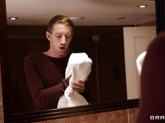 Culo, Chica, Verga grande, Tetas grandes, Mamada, Sexo duro, Madres para coger, Coño