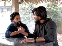 素人, 茶髪の, 巨乳な, ハードコア, 自家製, インド人, 自然山雀, オッパイの