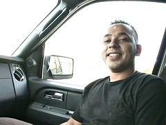 Tussi, Grosse titten, Viele männer bespritzen eine frau, Spermaladung, Aufs gesicht abspritzen, Fetisch, Handjob, Jungendliche (18+)