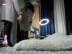 Жопа, Большая жопа, Домашнее видео