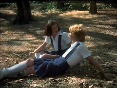 フェラチオ, フェティッシュ, グループ, ハードコア, Hd, 自然山雀, レトロ, ヴィンテージ