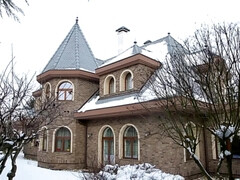 Блондинки, Минет, Пухленькие, Глубокая глотка, Двойное проникновение, Секс без цензуры, Милф, Втроем