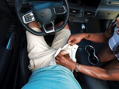 アナル, 美女, フェラチオ, バック, 黒人, Hd, 淫乱熟女, タトゥー