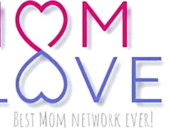 デカパイ, 巨乳な, 浮気する, イく瞬間, ハードコア, 淫乱熟女, 禁句