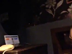 素人, アジア人