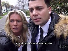 Braut, Gehörnter ehemann, Kleid, Hd, Geld, Realität, Rasiert, Strümpfe