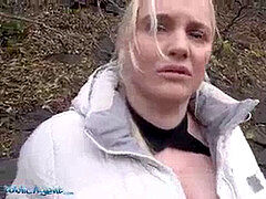 Amateur, Corridas, Oficina, Público, Realidad, Afeitado