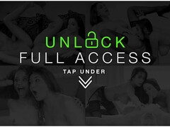 Amateur, Anal, Culo, Mamada, Morena, Tetas naturales, Público, Tetas