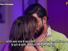 Culo, Culo grande, Tetas grandes, Corrida, Corridas, Casero, Masturbación, Tetas