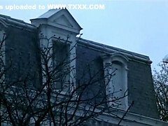 Classisch, Lul, Frans, Natuurlijk, Tepels, Orgasme, Kut duiken, Tieten likken