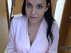 Blasen, Hd, Geld, Pov, Realität, Tätowierung, Jungendliche (18+)