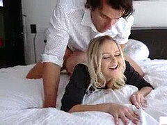 Sucer une bite, Doigter, Masturbation, Petite femme, Adolescente