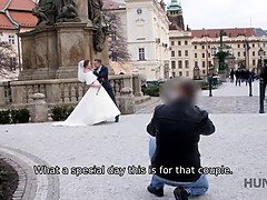 Oudere vrouw, Lul, Handbeurt, Aftrekken, Moeder die ik wil neuken, Moeder, Stiefmoeder, Zuigen