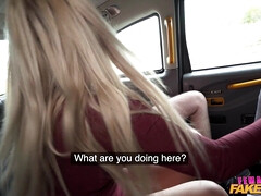 Enthousiasteling, Grote mammen, Kokhalzen, Hardcore, Leer, Buiten, Kut duiken, Realiteit