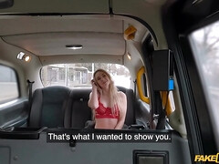 Anal, Cul, Gros seins, Blonde, Allemand, Piercing, Pov, Jouets