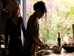 Мастурбация