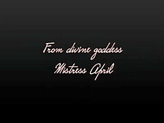 In den arsch, Bisexuell, Domination, Weibliche domination, Riesig, Latex, Sklave, Flotter dreier