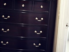 茶髪の, 中出し, イく瞬間, ハードコア, 下着, ポルノスター