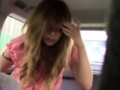 Asiatisch, Fetisch, Hd, Japanische massage, Solo, Jungendliche (18+)