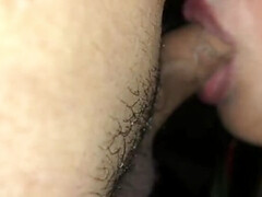 Anal, Culo grande, Novio, Corrida, Hd