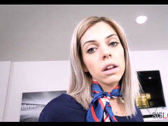 フェラチオ, オーガズム, ティーン