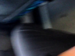 Blinkar p buss i Sverige 001