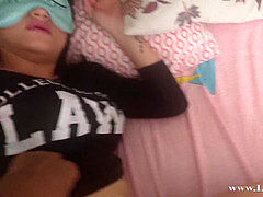 Leie, Grosser arsch, Latina