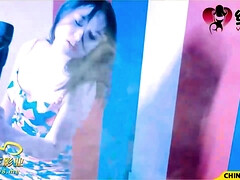 Leie, Asiatisch, Arsch, Blasen, Hardcore, Selbstgemacht, Muschi, Jungendliche (18+)