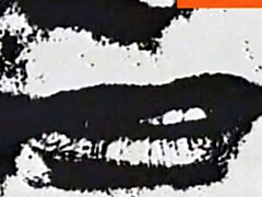 デカパイ, フェラチオ, イく瞬間, 指いじり, オナニー, 母, レトロ, ヴィンテージ