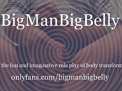 素人, アナル, ゲイ