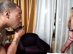 Большая жопа, Большой член, Большие сиськи, Блондинки, Минет, Собачьи, Межрасовый секс, Милф