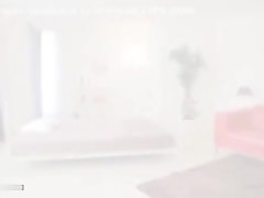 Amateur, Asiático, Chica, Corrida, Fetiche, Japonés, Adolescente, Tetas