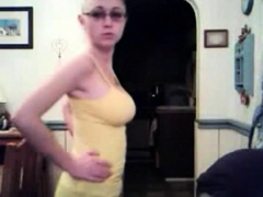 Enthousiasteling, Softcore pornografie, Alleen, Webcamera