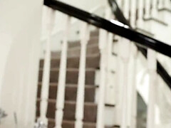 Hard, Mère que j'aimerais baiser