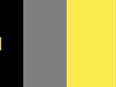 Большие сиськи, Минет, Брюнетки, Грудастые, Семяизвержение, Натуральные сиськи, Втроем, Сиськи