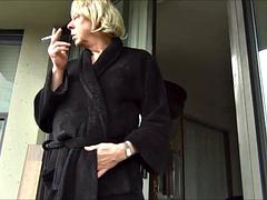 Anal, Travestis, Homosexuelle, Hard, Jouets