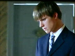 Брюнетки, Знаменитости, Классика, Член, Соски, Оргазм, Молоденькие, Сиськи