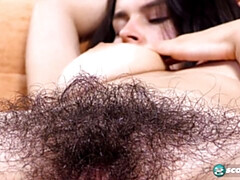 素人, 女, 毛深い, Hd, オナニー, オマンコ, 一人, おもちゃ