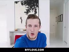 デカ尻, デカチン, ブロンド, Hd, 怪物, 禁句, ティーン, オッパイの