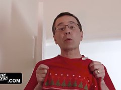 Любители, Большая жопа, Минет, Семяизвержение, Хд, Массаж, Бритые, Молоденькие